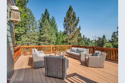 123 Five Creek Road, Gardnerville, NV 89460 - Photo 89