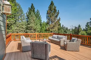 123 Five Creek Rd, Gardnerville, NV 89460 - Photo 89