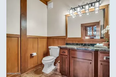 123 Five Creek Road, Gardnerville, NV 89460 - Photo 29