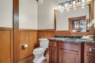 123 Five Creek Rd, Gardnerville, NV 89460 - Photo 29