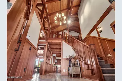 123 Five Creek Road, Gardnerville, NV 89460 - Photo 17