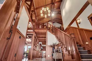 123 Five Creek Rd, Gardnerville, NV 89460 - Photo 17