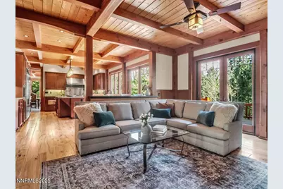 123 Five Creek Road, Gardnerville, NV 89460 - Photo 43