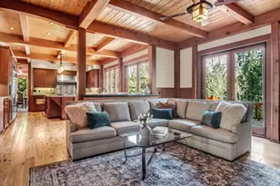 123 Five Creek Rd, Gardnerville, NV 89460 - Photo 43