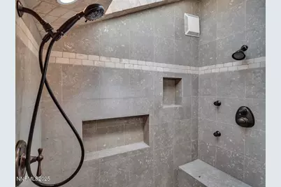 123 Five Creek Road, Gardnerville, NV 89460 - Photo 69