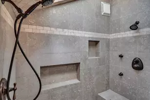 123 Five Creek Rd, Gardnerville, NV 89460 - Photo 69