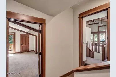 123 Five Creek Road, Gardnerville, NV 89460 - Photo 73