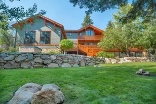123 Five Creek Rd, Gardnerville, NV 89460 - Photo 95