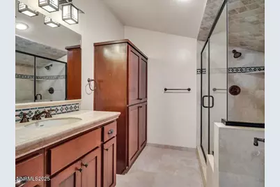 123 Five Creek Road, Gardnerville, NV 89460 - Photo 75