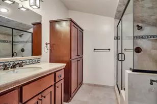 123 Five Creek Rd, Gardnerville, NV 89460 - Photo 75