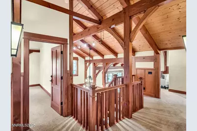 123 Five Creek Road, Gardnerville, NV 89460 - Photo 77