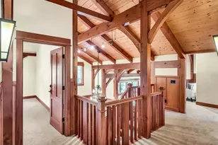 123 Five Creek Rd, Gardnerville, NV 89460 - Photo 77