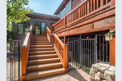 123 Five Creek Road, Gardnerville, NV 89460 - Photo 93