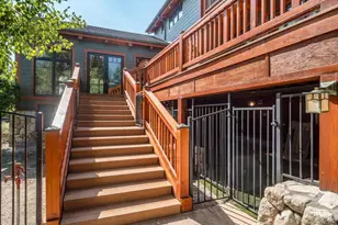 123 Five Creek Rd, Gardnerville, NV 89460 - Photo 93