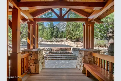 123 Five Creek Road, Gardnerville, NV 89460 - Photo 11