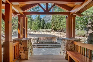 123 Five Creek Rd, Gardnerville, NV 89460 - Photo 11