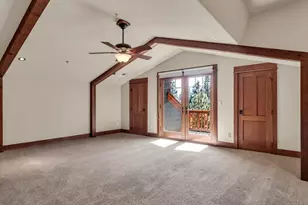 123 Five Creek Rd, Gardnerville, NV 89460 - Photo 71