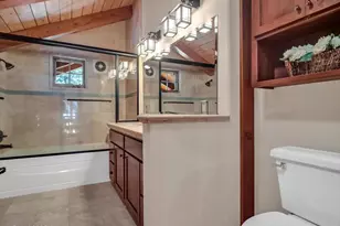 123 Five Creek Rd, Gardnerville, NV 89460 - Photo 79