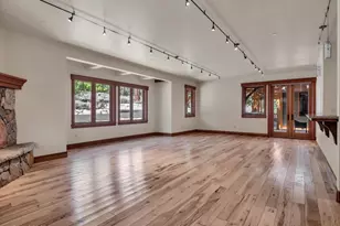 123 Five Creek Rd, Gardnerville, NV 89460 - Photo 51