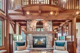 123 Five Creek Rd, Gardnerville, NV 89460 - Photo 27