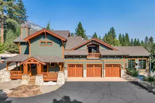 123 Five Creek Rd, Gardnerville, NV 89460 - Photo 9