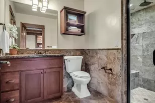 123 Five Creek Rd, Gardnerville, NV 89460 - Photo 45