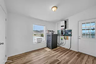 90 Curnow Canyon Rd, Reno, NV 89510 - Photo 25