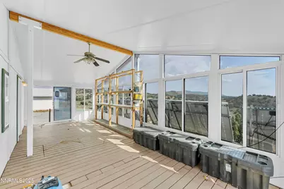 90 Curnow Canyon Road, Reno, NV 89510 - Photo 27