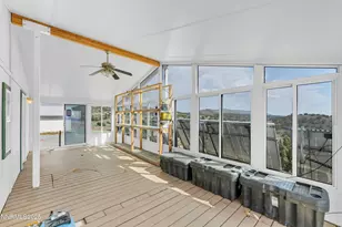 90 Curnow Canyon Rd, Reno, NV 89510 - Photo 27