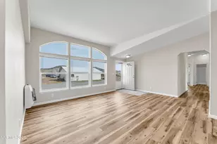 90 Curnow Canyon Rd, Reno, NV 89510 - Photo 5