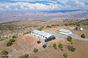 90 Curnow Canyon Rd, Reno, NV 89510 - Photo 45