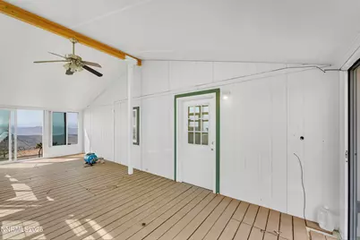 90 Curnow Canyon Road, Reno, NV 89510 - Photo 29