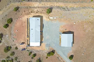 90 Curnow Canyon Rd, Reno, NV 89510 - Photo 61