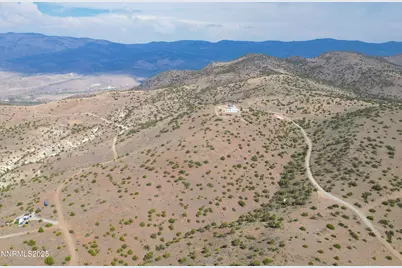 90 Curnow Canyon Road, Reno, NV 89510 - Photo 55