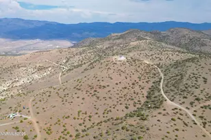 90 Curnow Canyon Rd, Reno, NV 89510 - Photo 55