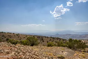 90 Curnow Canyon Rd, Reno, NV 89510 - Photo 37