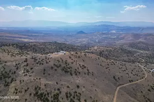 90 Curnow Canyon Rd, Reno, NV 89510 - Photo 49