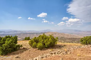 90 Curnow Canyon Rd, Reno, NV 89510 - Photo 39