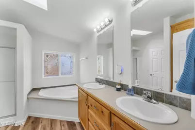 90 Curnow Canyon Road, Reno, NV 89510 - Photo 19