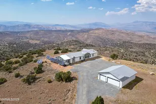 90 Curnow Canyon Rd, Reno, NV 89510 - Photo 47