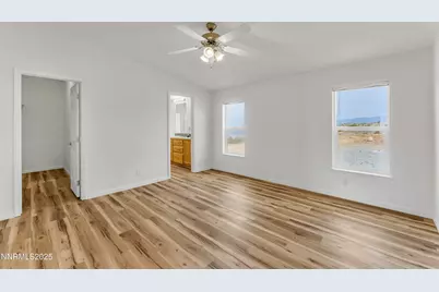 90 Curnow Canyon Road, Reno, NV 89510 - Photo 17