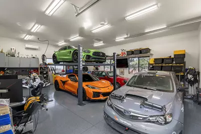 1465 Taos Lane, Reno, NV 89511 - Photo 55