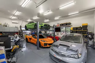 1465 Taos Ln, Reno, NV 89511 - Photo 55