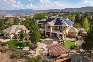 1465 Taos Ln, Reno, NV 89511 - Photo 59