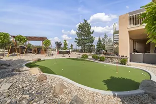 1465 Taos Ln, Reno, NV 89511 - Photo 47