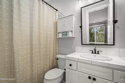 1465 Taos Lane, Reno, NV 89511 - Photo 23