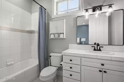 1465 Taos Lane, Reno, NV 89511 - Photo 37