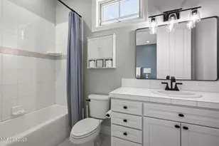 1465 Taos Ln, Reno, NV 89511 - Photo 37