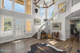 1465 Taos Ln, Reno, NV 89511 - Photo 9