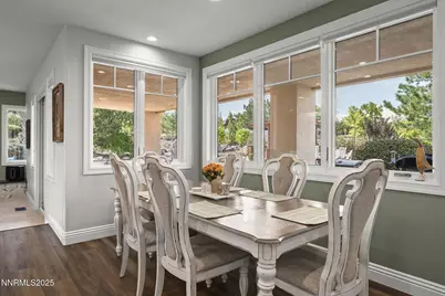 1465 Taos Lane, Reno, NV 89511 - Photo 19